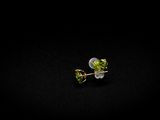 Photo 1/2 du lot