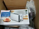 Photo 3/3 du lot