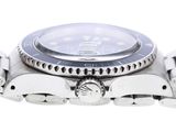 an image of a close up of a watch on a white background