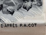 Photo 4/17 du lot