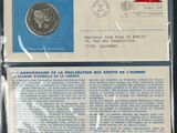 Photo 17/20 du lot