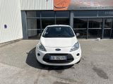 ford karryn 1 0 eco - flex 5p manual