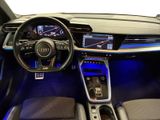 a close up of a car dashboard with a steering wheel and dashboard lights