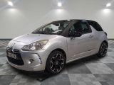 citroen hatch hatch hatch hatch hatch hatch hatch hatch hatch hatch hatch hatch hatch hatch hatch hatch hatch hatch hatch hatch hatch hatch hatch hatch hatch hatch hatch hatch hatch hatch hatch hatch hatch hatch hatch hatch hatch hatch