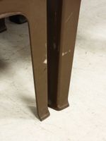 GILAC Design (photo 4)