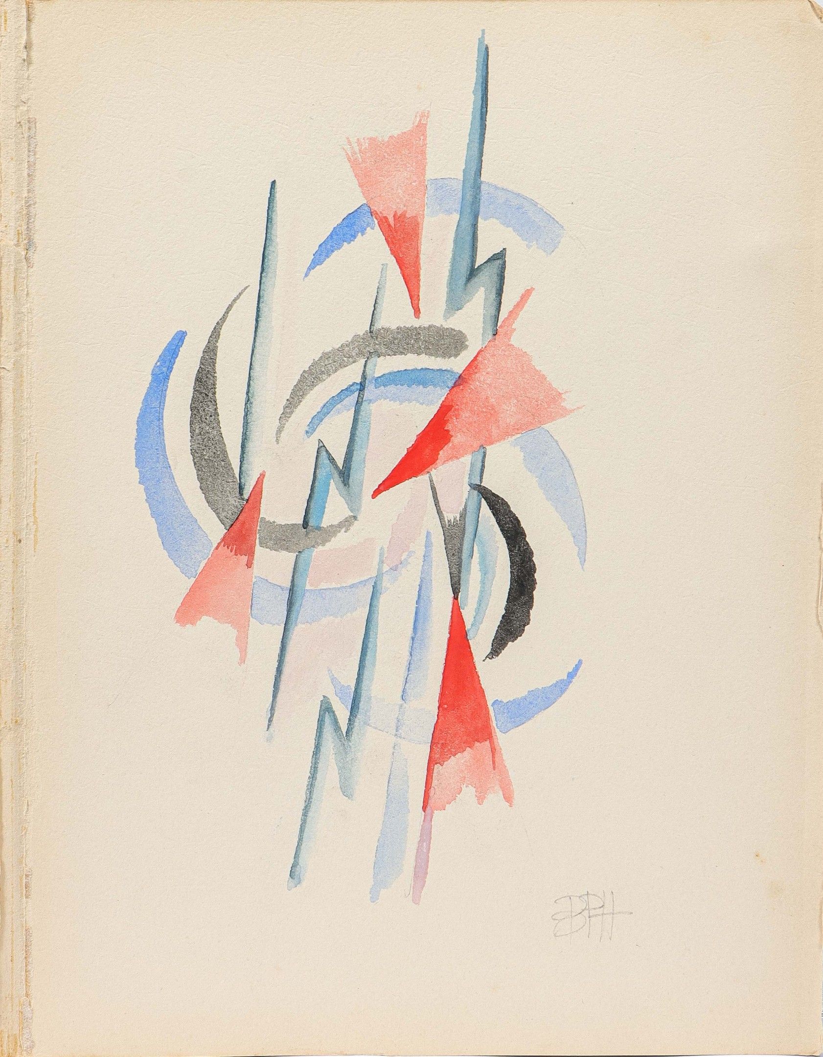 Objets d'art & Curiosités