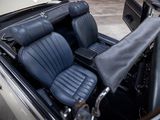an image of a car with the back seats folded down