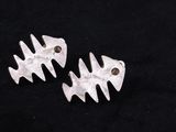 Photo 3/4 du lot