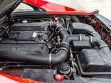 Photo 31/58 du lot
