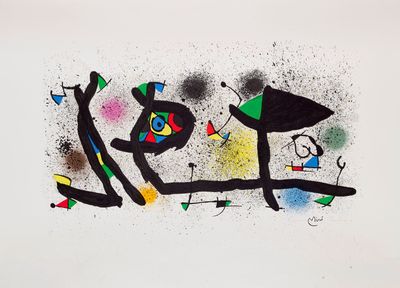 une image d'un dessin d'un homme et d'une femme