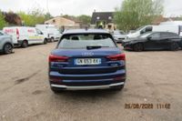 AUDI Q335TDI QUATTRO - Genre : VP - Carrosserie : BREAK - En… (photo 4)