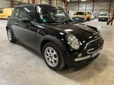mini hatch hatch hatch hatch hatch hatch hatch hatch hatch hatch hatch hatch hatch hatch hatch hatch hatch hatch hatch hatch hatch hatch hatch hatch hatch hatch hatch hatch hatch hatch hatch hatch hatch hatch hatch hatch hatch hatch hatch hatch hatch