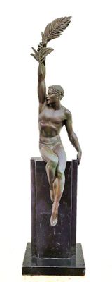 Pierre LE FAGUAYS (1892 - 1962), éditions Max LE VERRIER