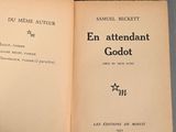 an open book with a picture of a star on it