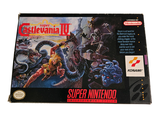 an image of a game box with a picture of a man on a motorcycle