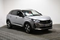 VP PEUGEOT 3008 1.6 225ch PHEV GT E-EAT - Dmec : 27/09/2022-… (photo 2)