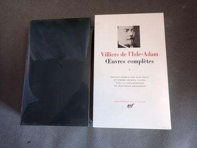 l'image d'un livre sur lequel figure l'image d'un homme