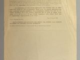 Photo 3/7 du lot