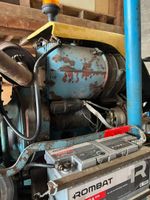 BOBARD - ENJAMBEUR BOBARD JEUNE TYPE M40 - Genre : TRA - Car… (photo 6)