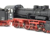 an image of a model train on a white background