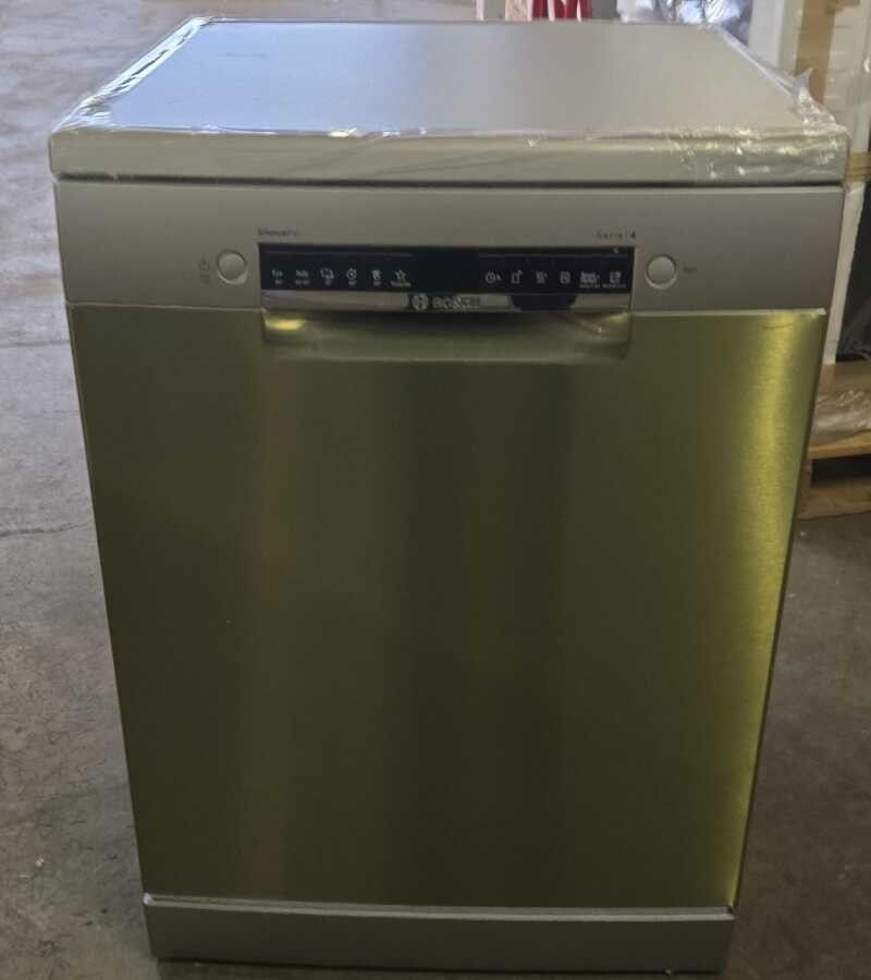 Destockage & Invendus