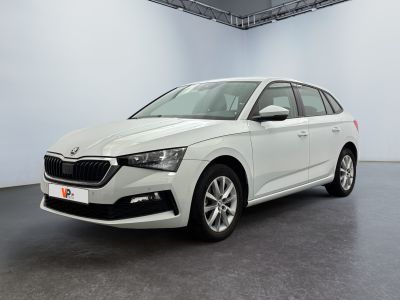 skodar skodar skodar skodar skodar skodar skodar skodar skodar skoda