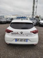 RENAULT CLIO - 1ère mise en circulation : 09/06/2023 - Genre… (photo 3)