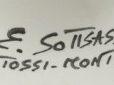 Photo 2/2 du lot