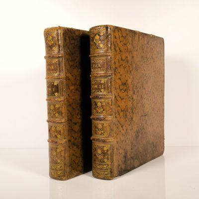 MAURICEAU (François). Traité des maladies des femmes grosses…