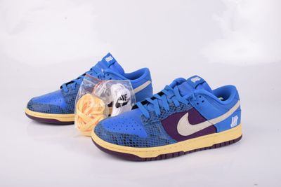 nike dunk dunk dunk dunk dunk dunk dunk dunk dunk dunk dunk dunk dunk dunk dunk dunk dun