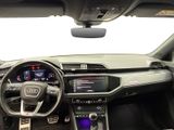 the interior of a car with a steering wheel, dashboard, and dashboard lights