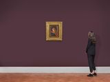 Photo 3/3 du lot