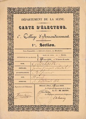 a black and white photo of a document with writing on it