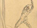 Photo 1/1 du lot