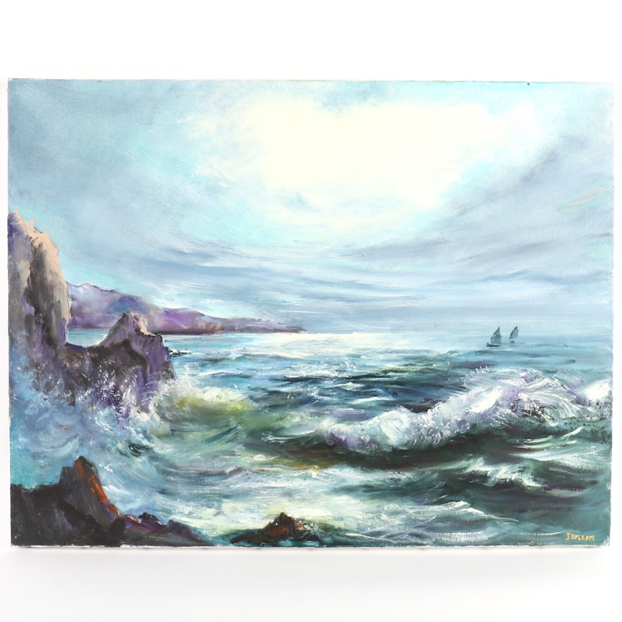 Objets d'art & Curiosités