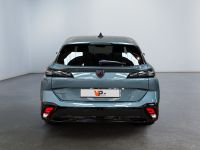 PEUGEOT 308 SW BlueHDi 130ch S&S EAT8 / N°:MV2605680, Heure … (photo 5)