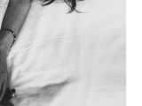Photo 5/5 du lot