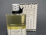 christian dior eau de cologne by christian dior