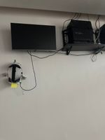 1 moniteur LDLC (photo 2)
