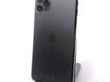 an image of a close up of a cell phone on a stand
