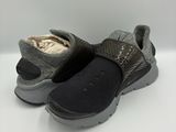 Chaussures Nike Air Presto Slip-On, taille 45,5