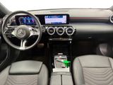 the interior of a mercedes benz benz benz benz benz benz benz benz benz benz benz benz benz benz benz benz