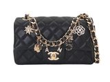 chanel black quilted lambskin quilted lambskin quilted lambskin quilted lambskin quilted lambskin quilted lambskin quilted lambskin quilt