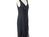 a black dress on a mannequin mannequin mannequin mannequin mannequin mannequin mannequin mannequin mannequin