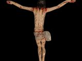 Photo 4/4 du lot