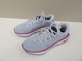 women ' s nike air zoom running shoes size 7 5