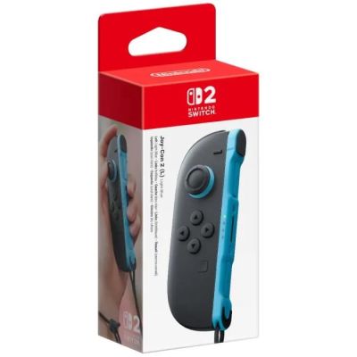 La télécommande Nintendo Wii se trouve dans l'emballage
