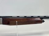 Photo 4/28 du lot
