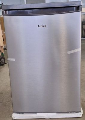 166 / Réfrigérateur table top 124 L (capacité nette ~11…