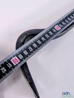 Pied-de-biche de 90 cm de la marque PEDDINGHAUS. (photo 4)